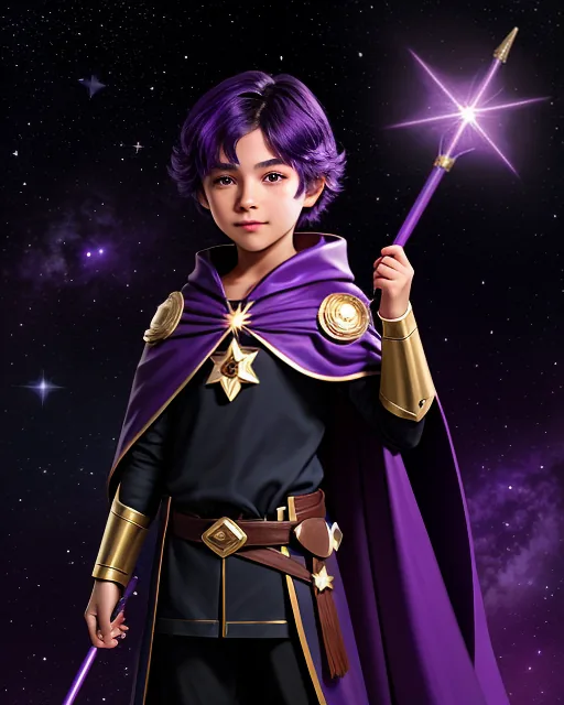 Classe Astrônomo
